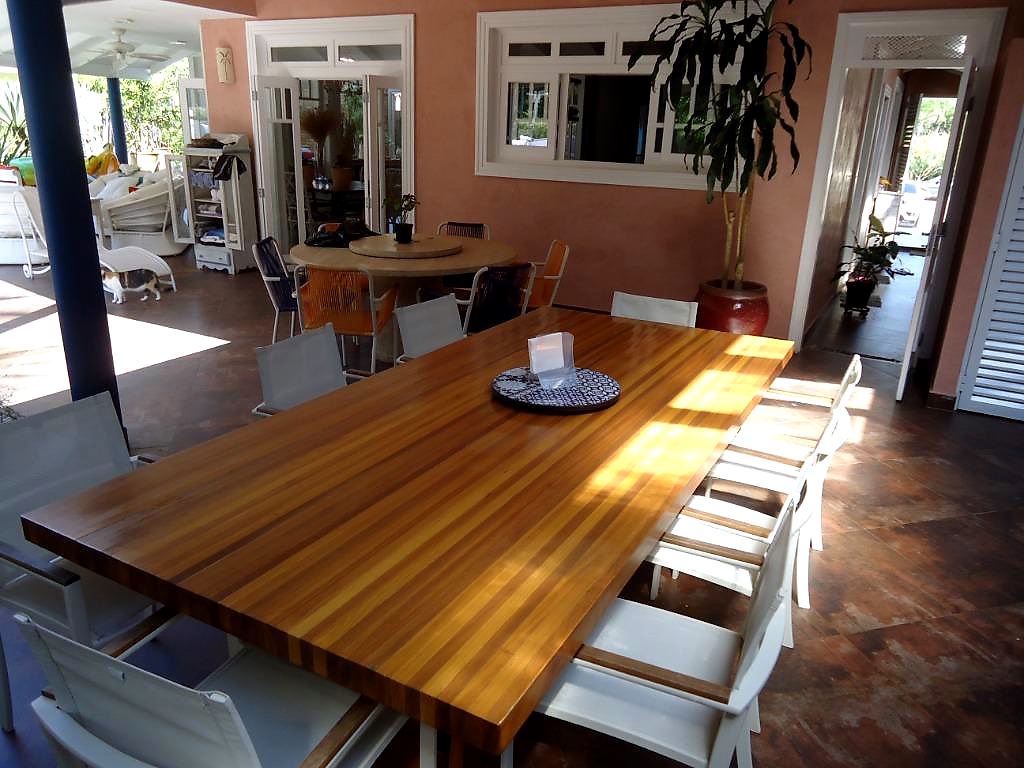 Casa CA0363 – foto 39