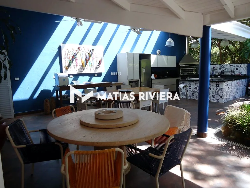 Casa CA0363 – foto 40