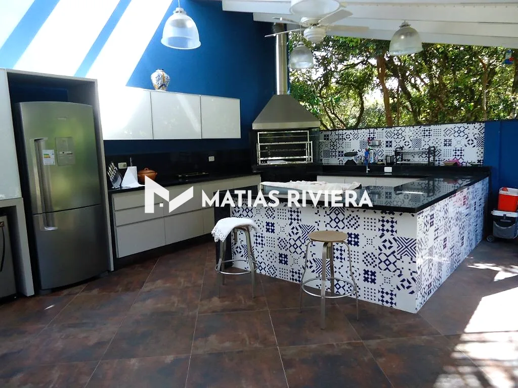 Casa CA0363 – foto 41