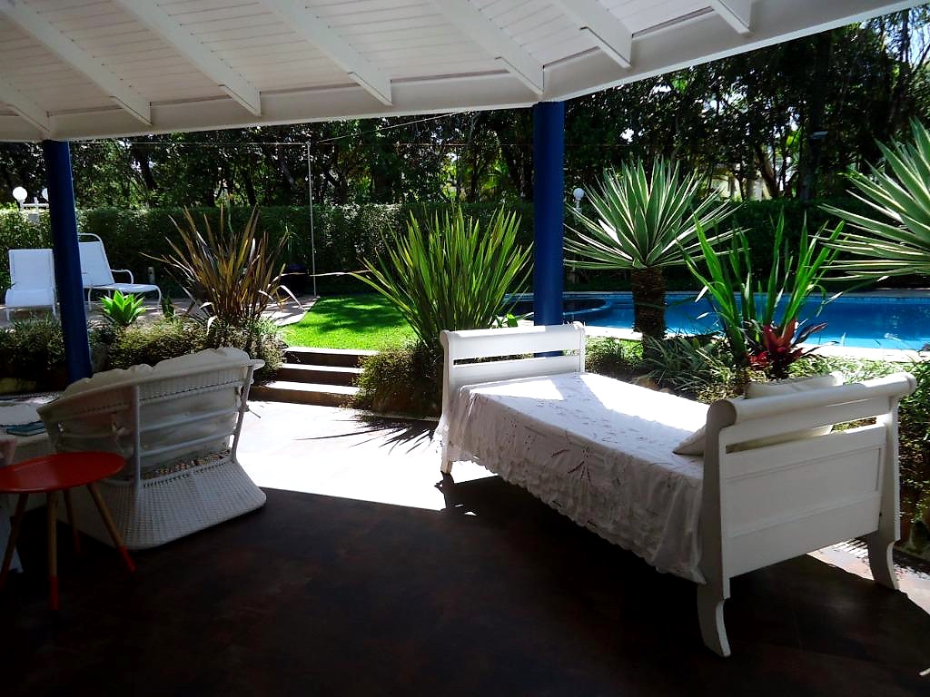 Casa CA0363 – foto 42