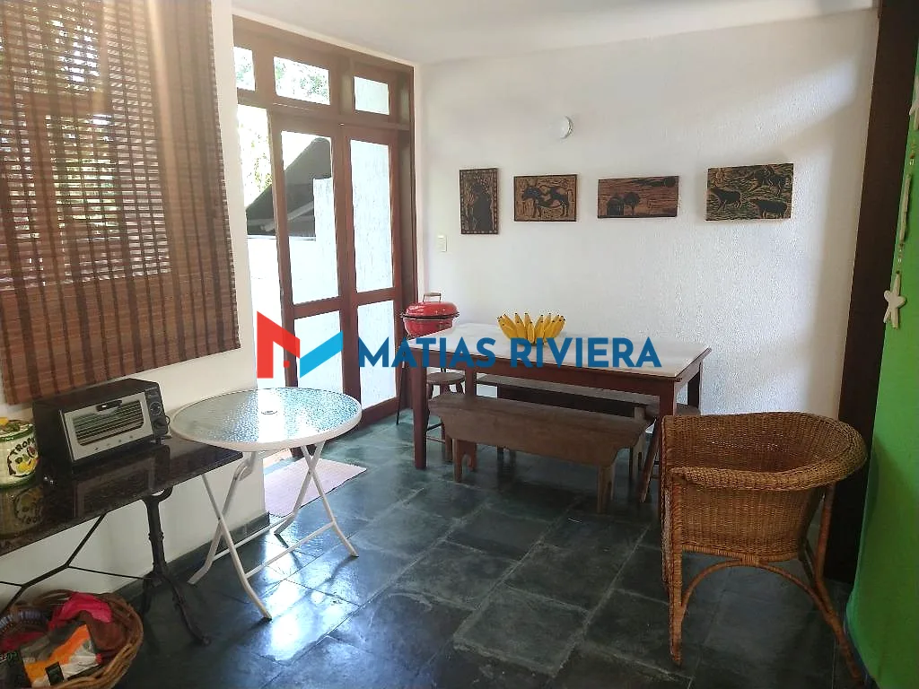 Village VL0071 – foto 7