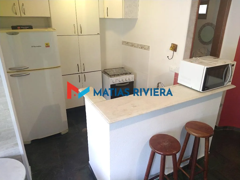 Village VL0071 – foto 5