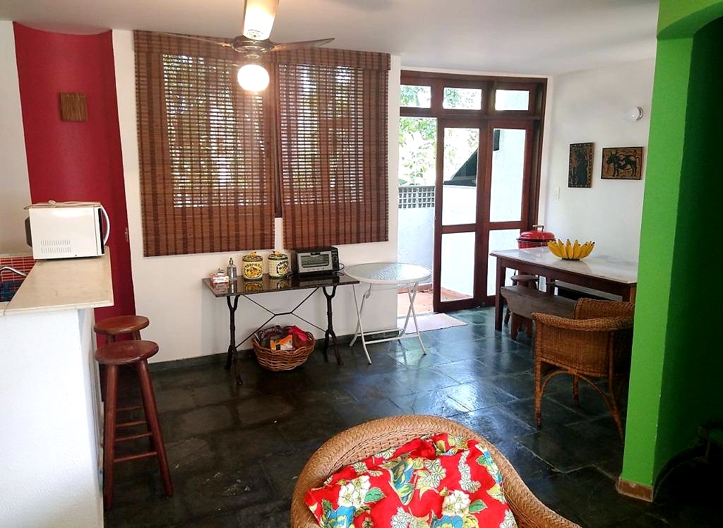 Village VL0071 – foto 3