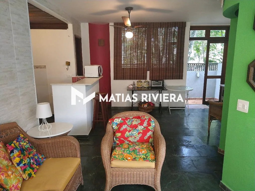 Village VL0071 – foto 6