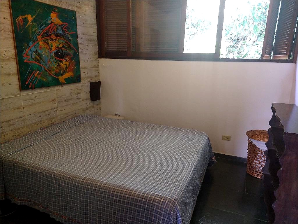 Village VL0071 – foto 12