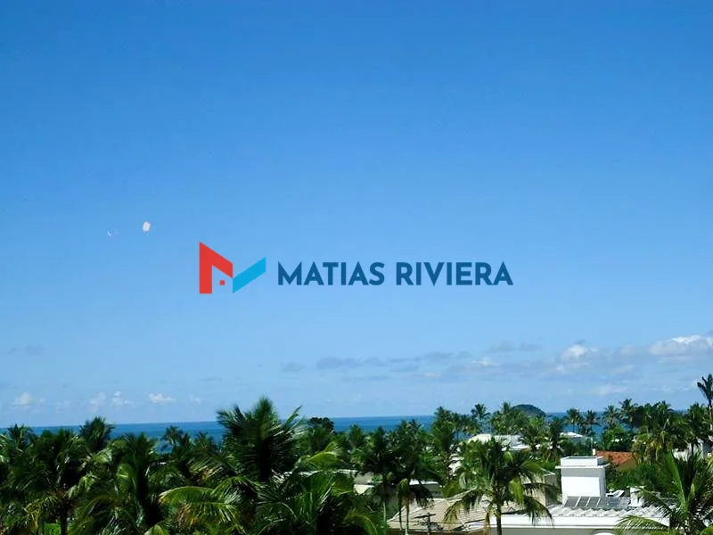 Apartamento AP1190 – foto 2