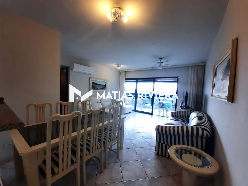 Apartamento AP1190 – foto 3