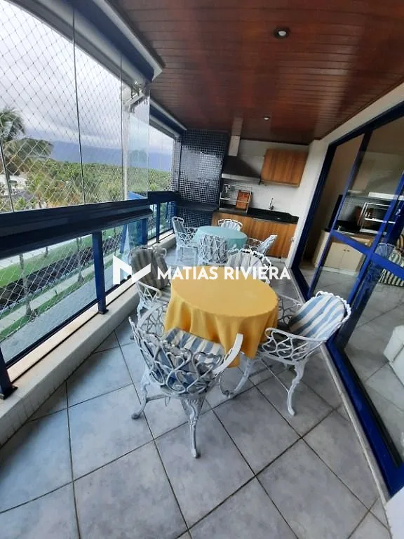 Apartamento AP1190 – foto 4