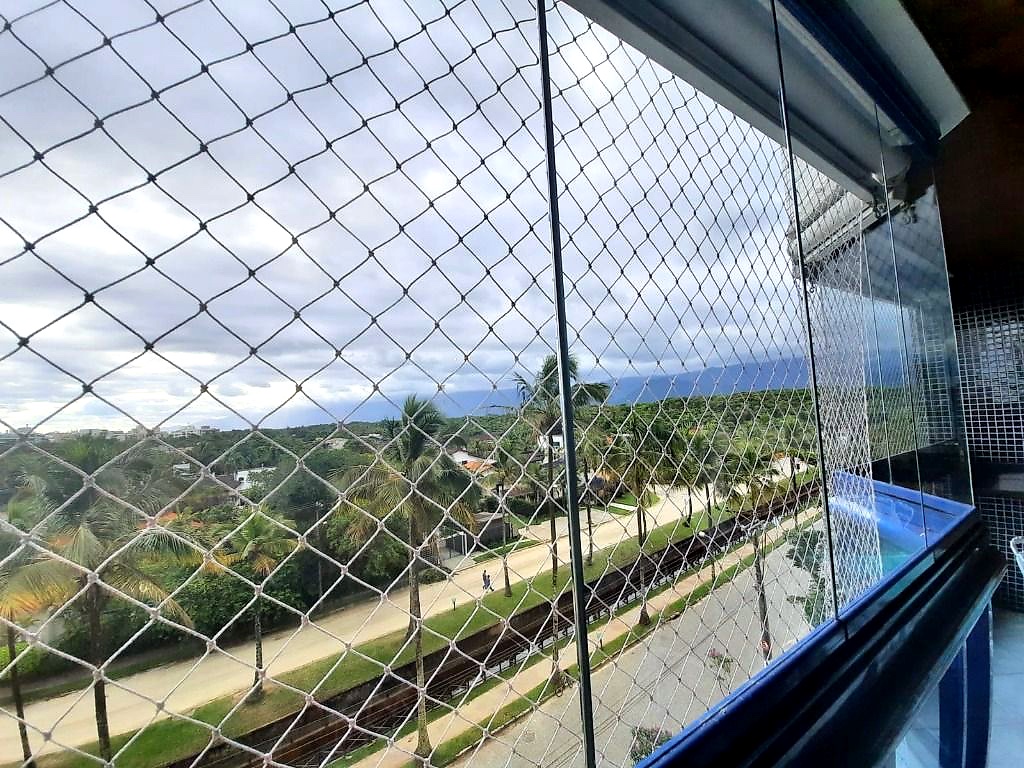 Apartamento AP1190 – foto 5