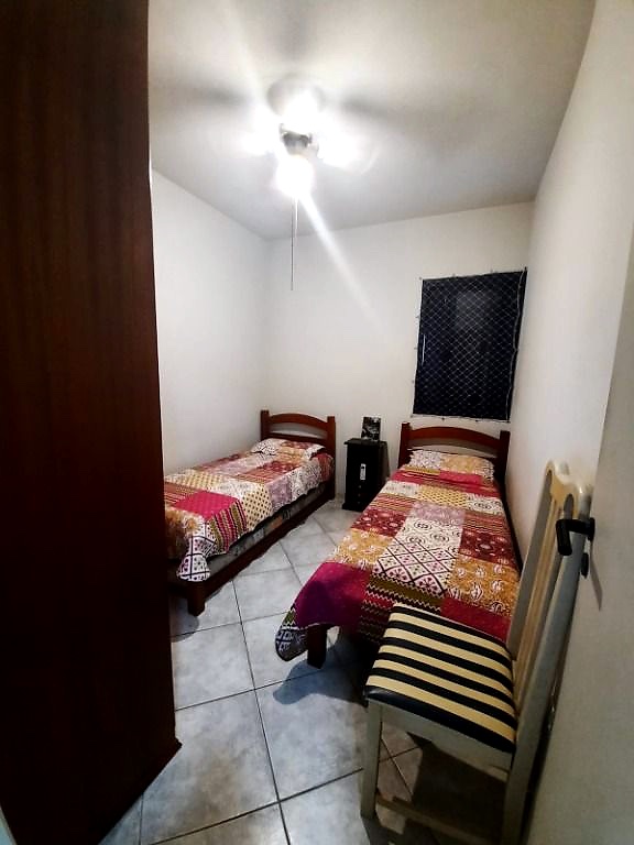 Apartamento AP1190 – foto 6
