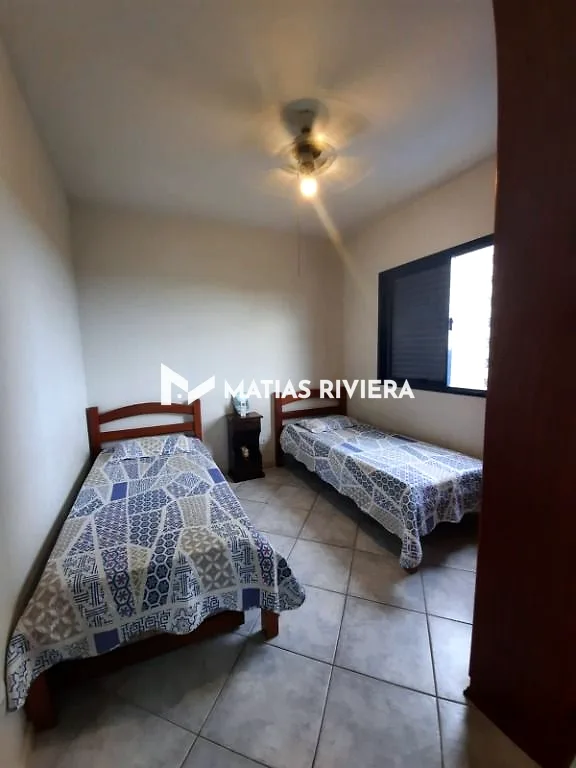 Apartamento AP1190 – foto 7