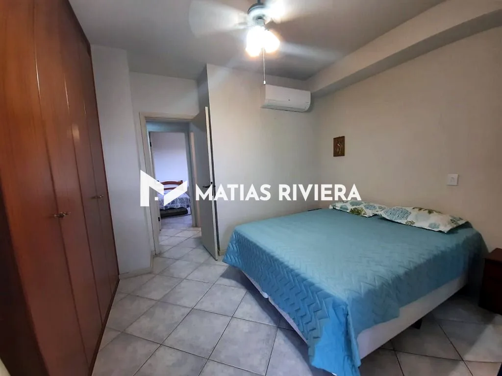 Apartamento AP1190 – foto 8
