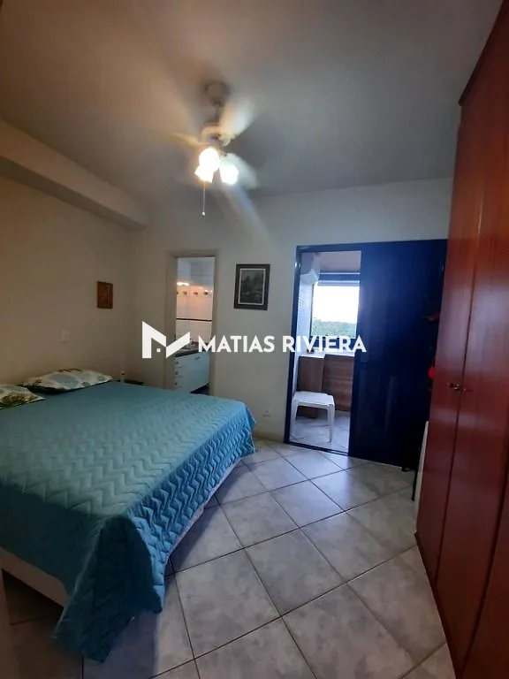 Apartamento AP1190 – foto 9