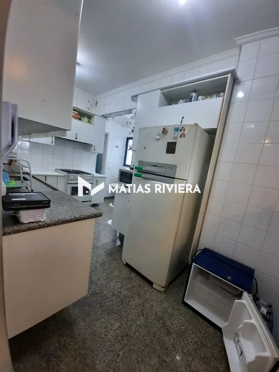 Apartamento AP1190 – foto 11