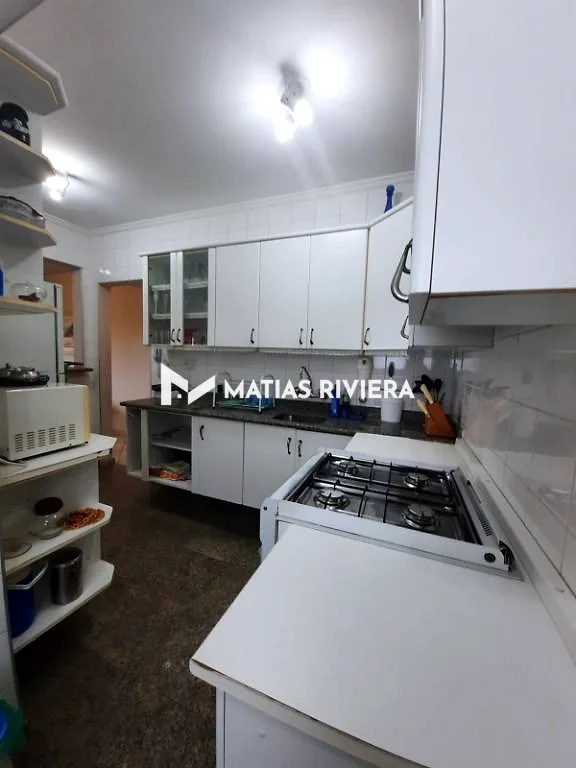 Apartamento AP1190 – foto 12