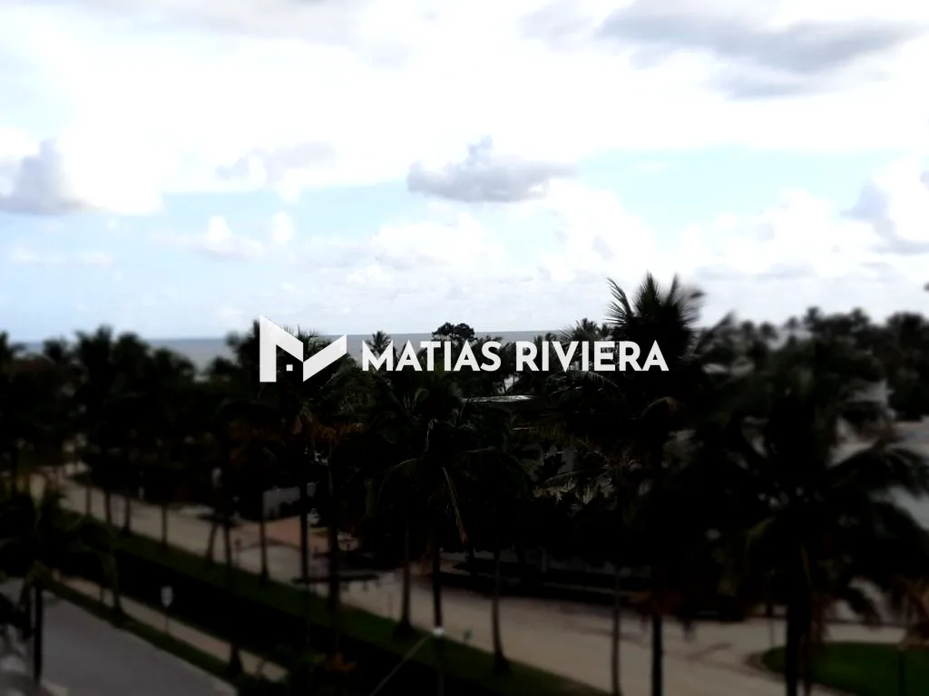 Apartamento AP1190 – foto 13