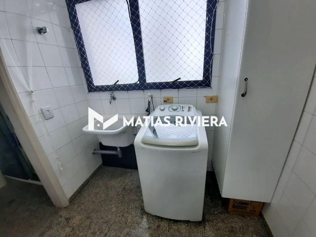Apartamento AP1190 – foto 14