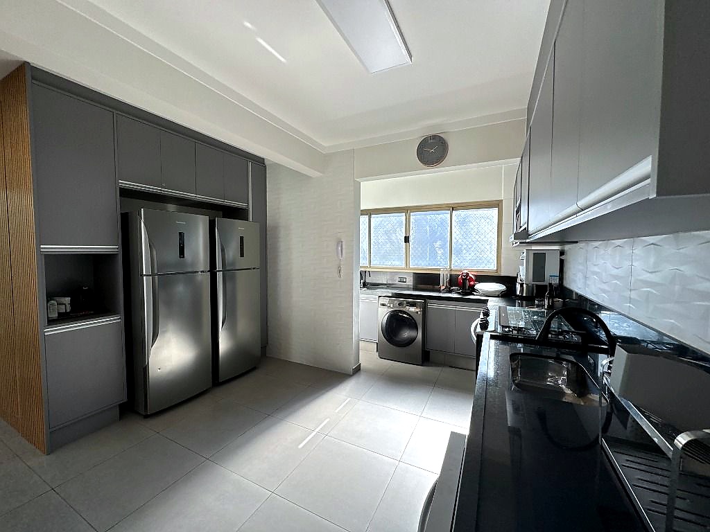 Cozinha