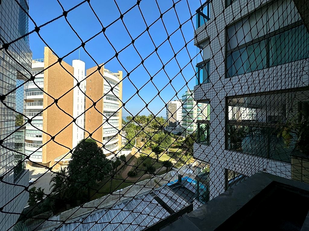 Suíte