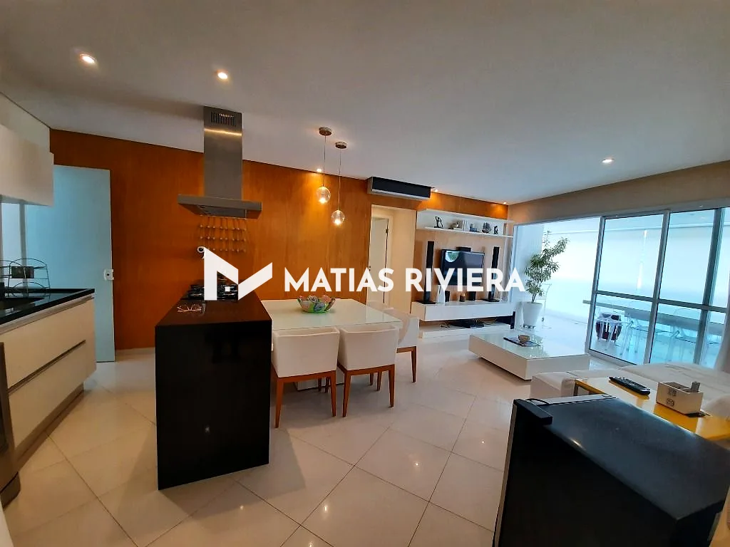 Apartamento AP1201 – foto 2