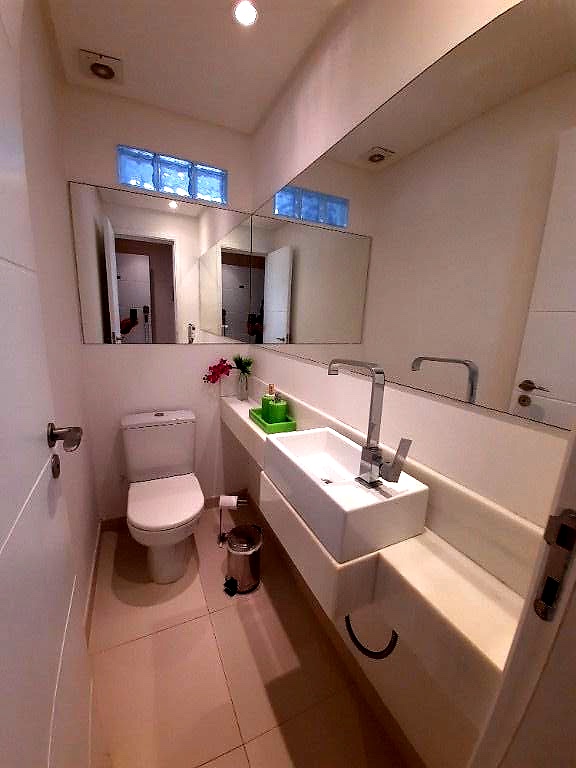 Apartamento AP1201 – foto 3