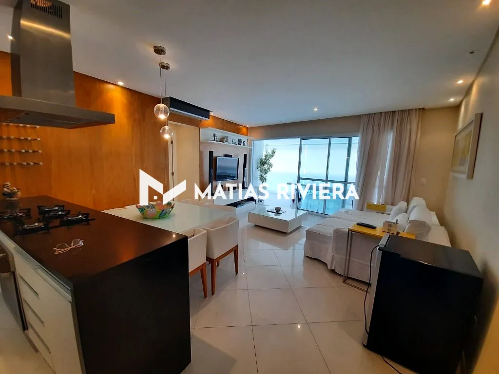 Apartamento AP1201 – foto 4