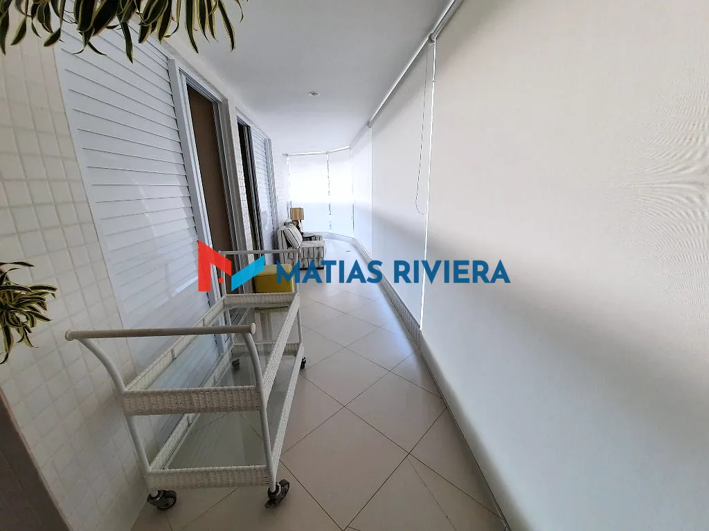 Apartamento AP1201 – foto 6