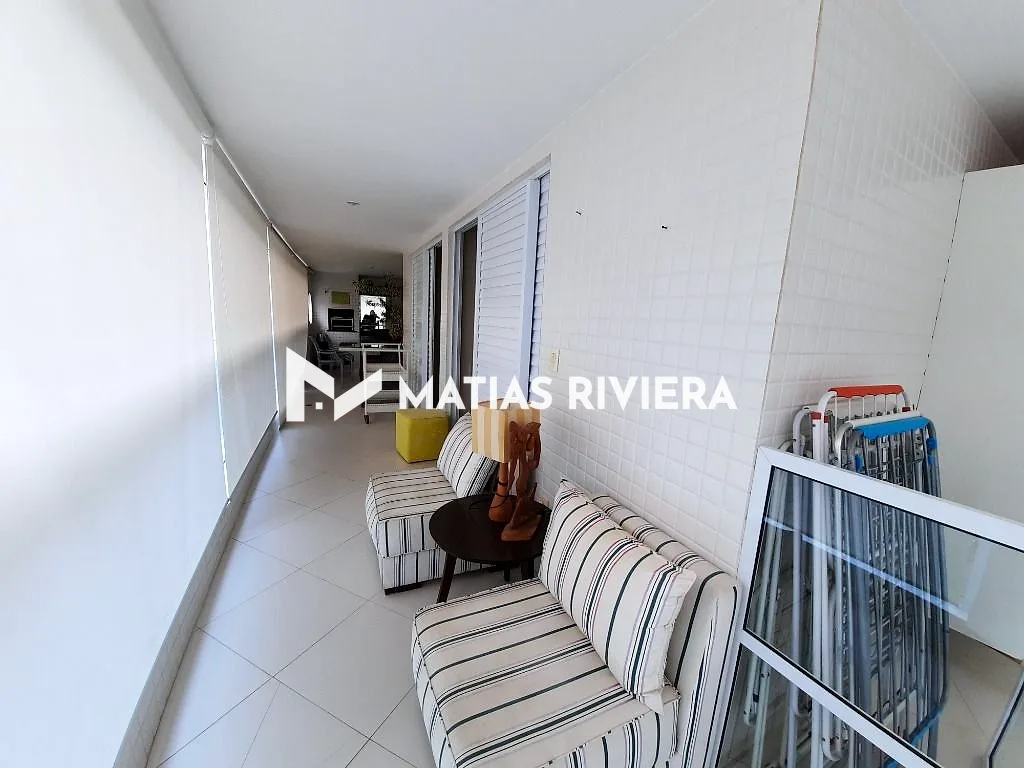 Apartamento AP1201 – foto 7