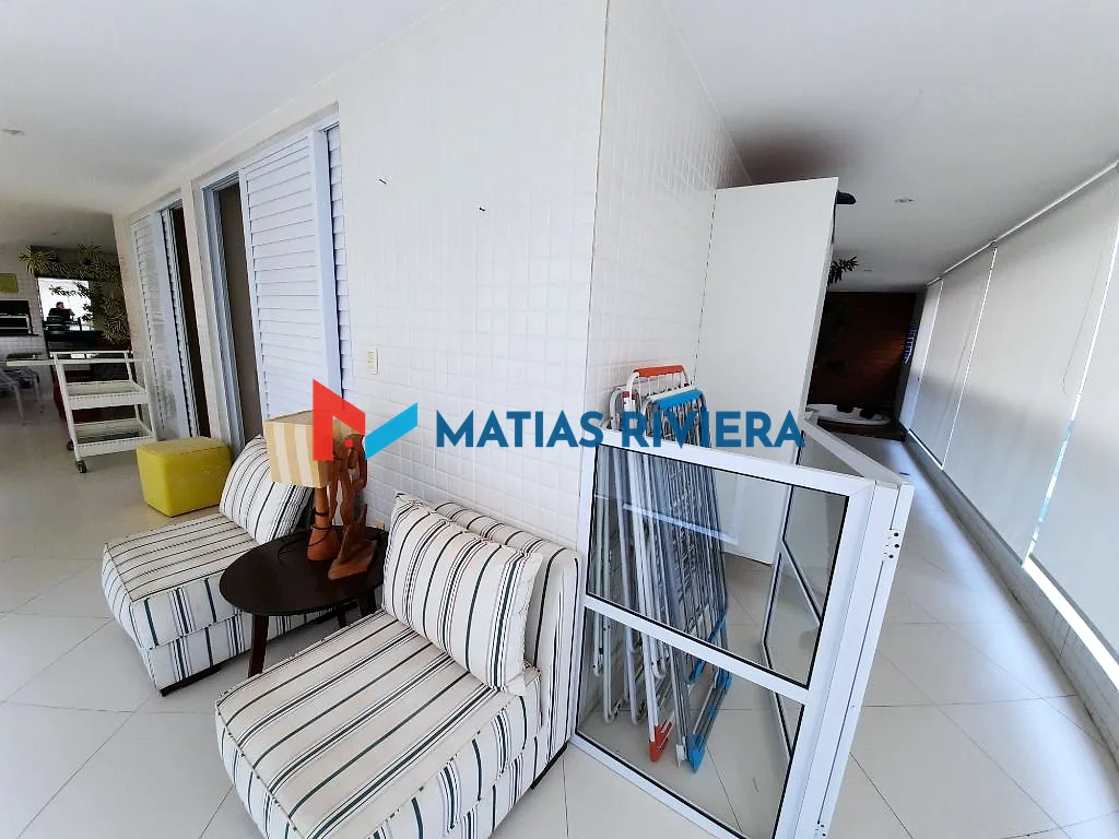 Apartamento AP1201 – foto 8