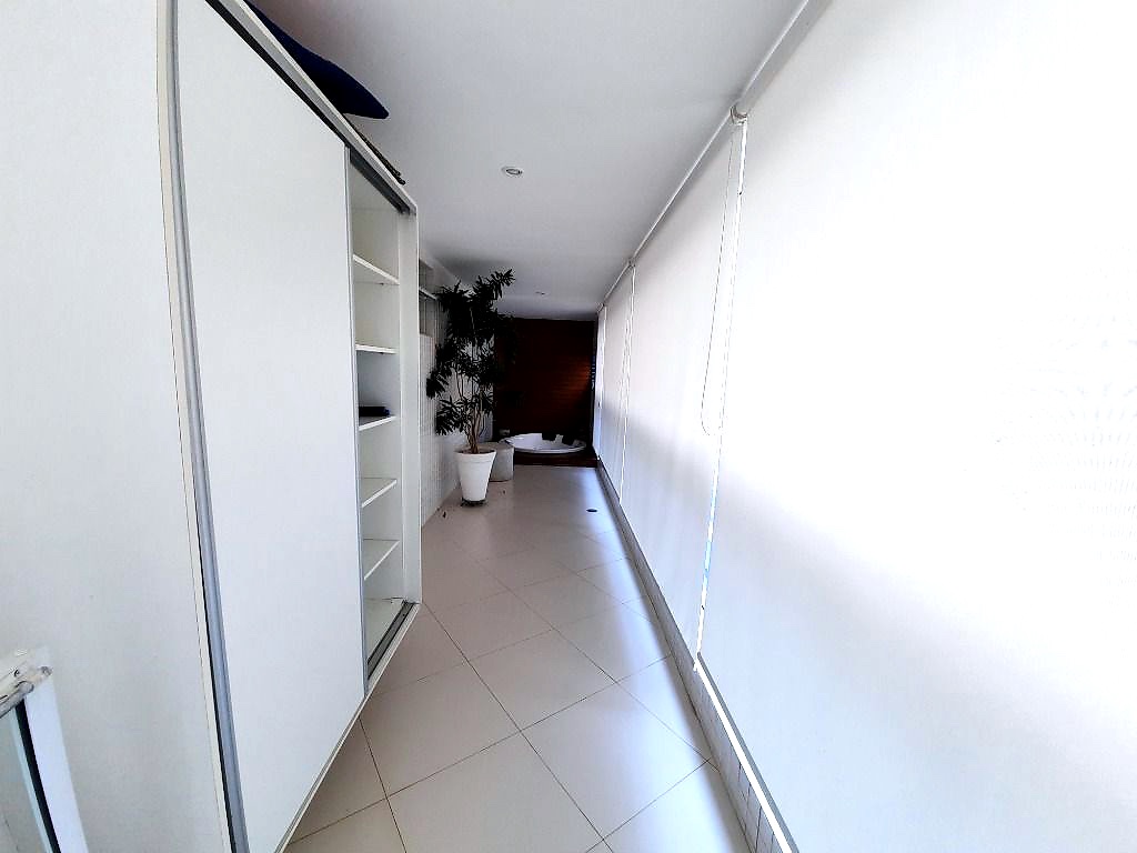 Apartamento AP1201 – foto 9