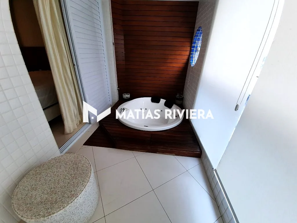Apartamento AP1201 – foto 10