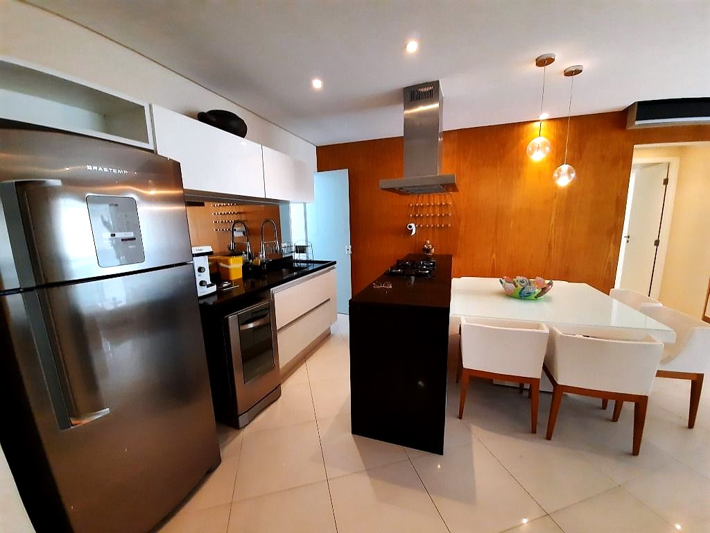 Apartamento AP1201 – foto 11