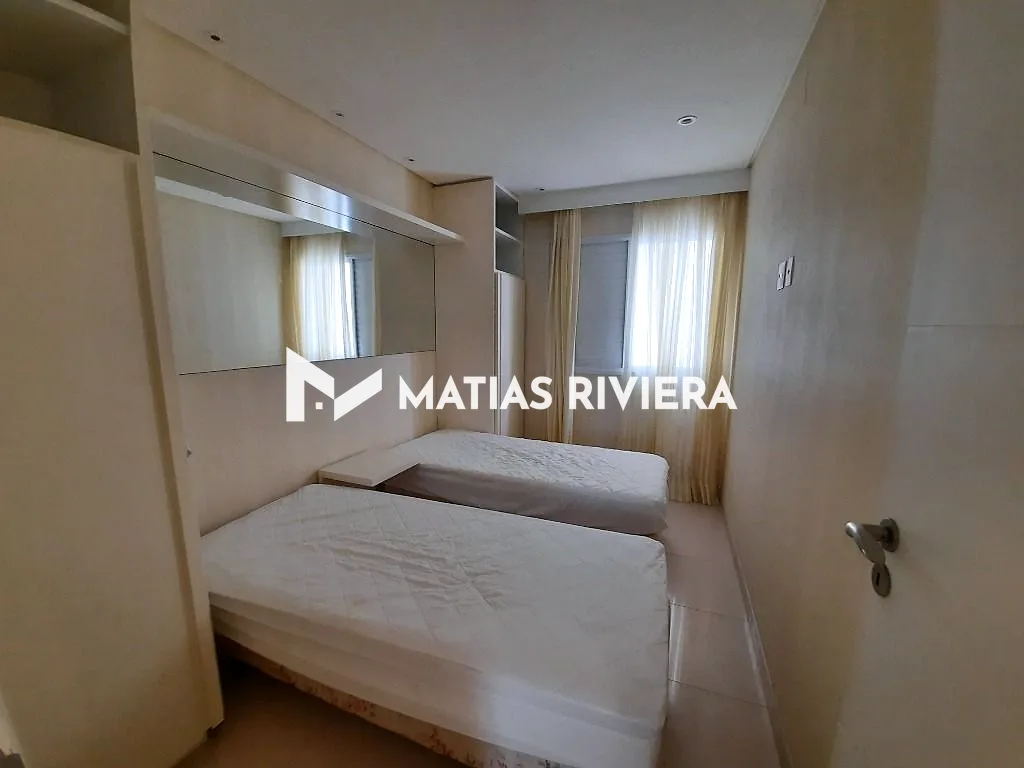 Apartamento AP1201 – foto 13