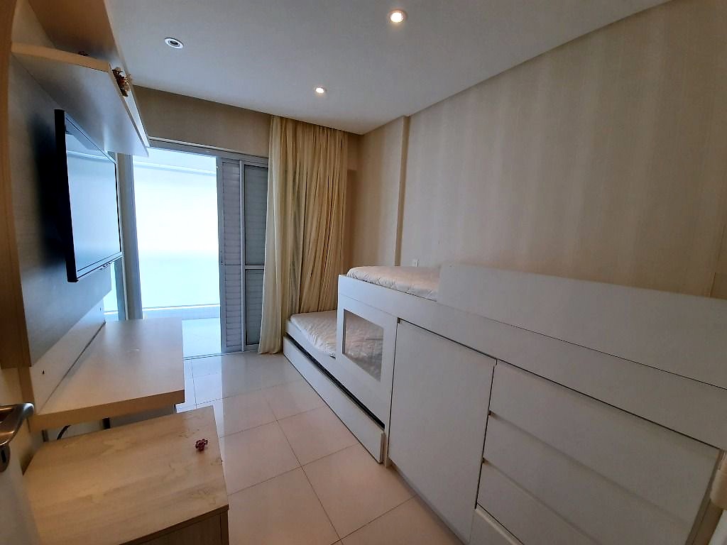 Apartamento AP1201 – foto 14