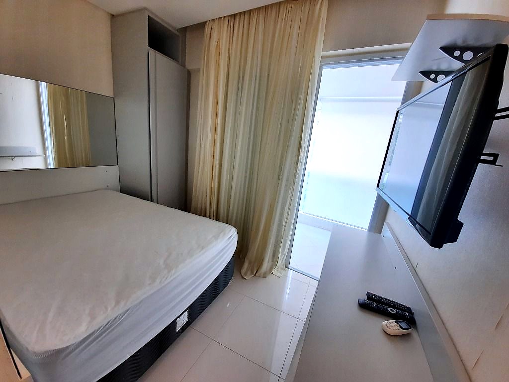 Apartamento AP1201 – foto 15
