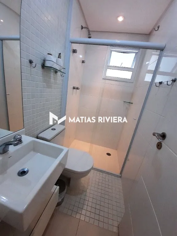 Apartamento AP1201 – foto 16