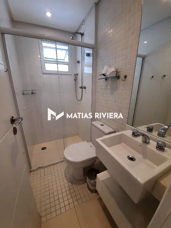 Apartamento AP1201 – foto 17