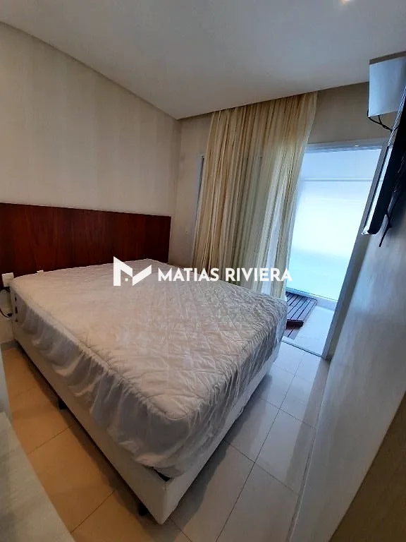 Apartamento AP1201 – foto 18