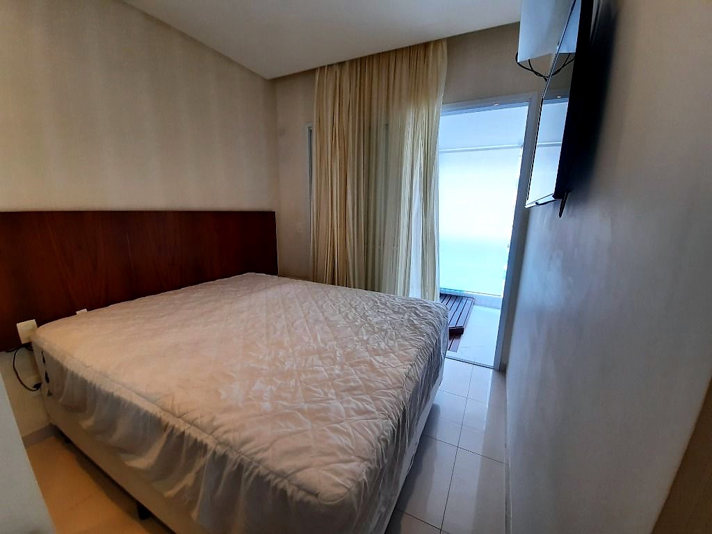 Apartamento AP1201 – foto 19
