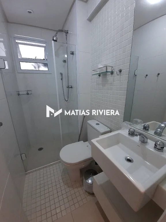 Apartamento AP1201 – foto 20