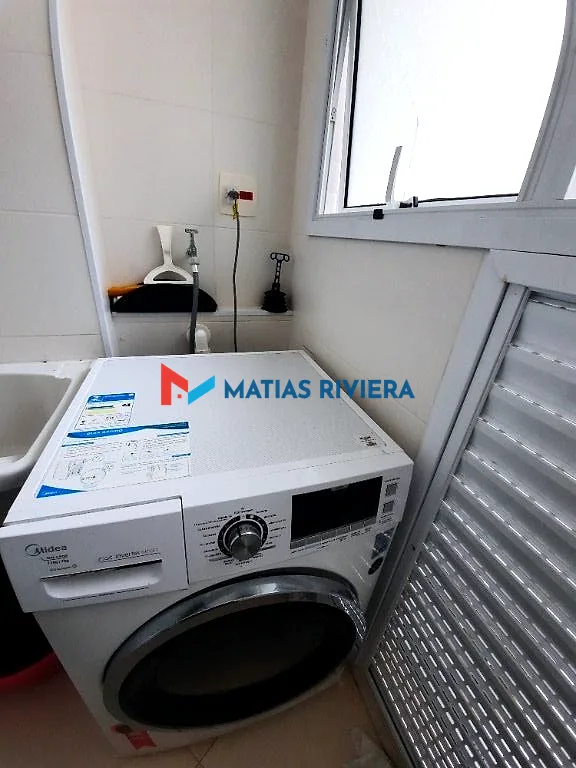 Apartamento AP1201 – foto 21