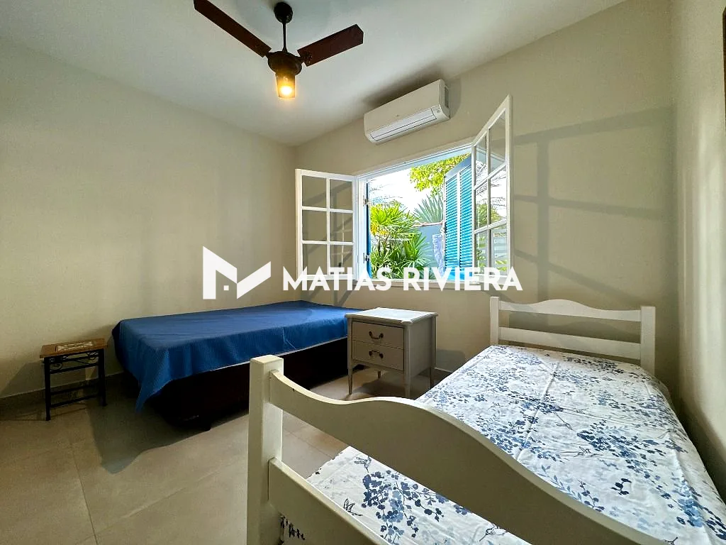 Casa CA0367 – foto 39