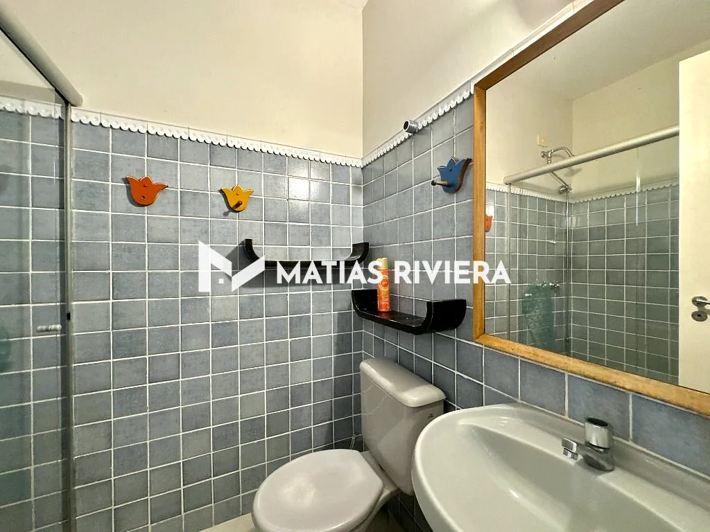 Casa CA0367 – foto 42