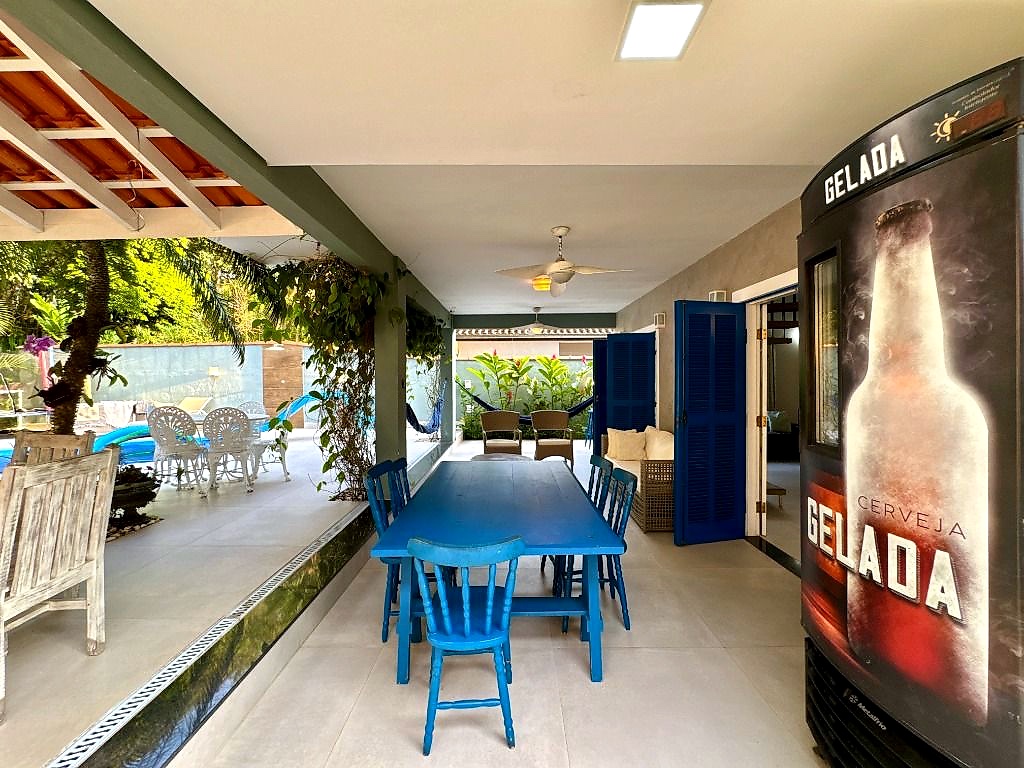 Casa CA0367 – foto 43