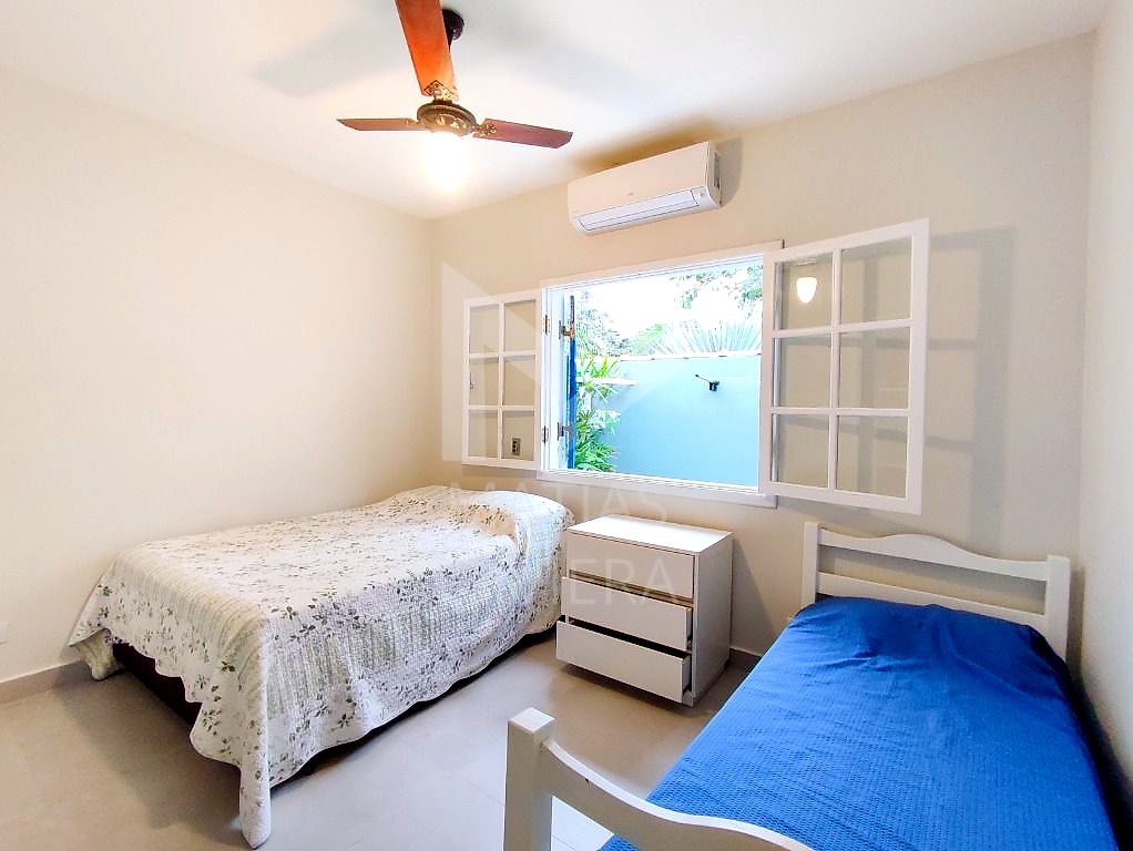 Casa CA0367 – foto 22