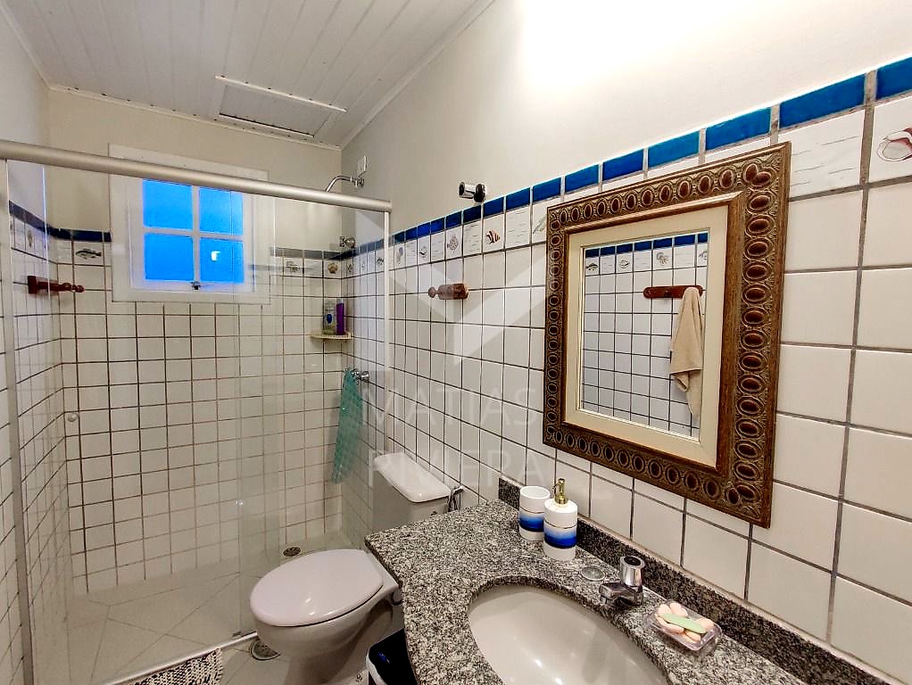 Casa CA0367 – foto 23