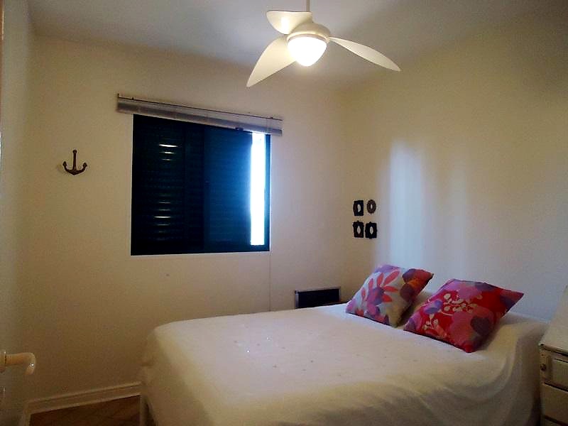 Apartamento AP1214 – foto 3