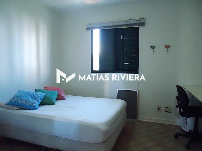 Apartamento AP1214 – foto 4