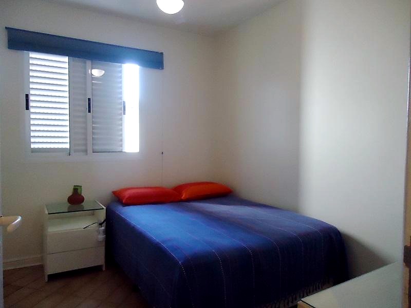 Apartamento AP1214 – foto 5