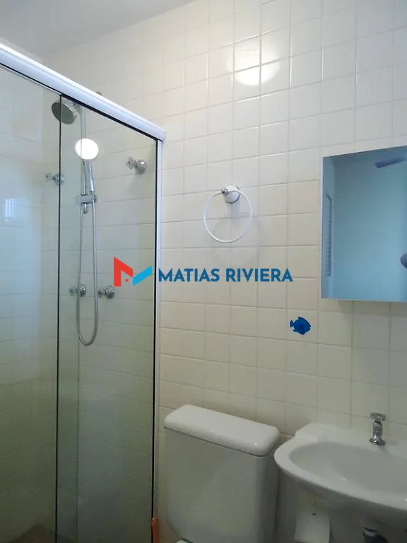 Apartamento AP1214 – foto 6
